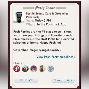 🌟$9 Clinique For Men- Charcoal face wash